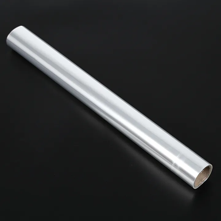 OUMERY%2050CM%C3%9720M%20Cellophane%20roll%20film%20plain%20clear%20thick%20florist%20hamper%20gift%20wrap%20craft%20-%20Image%205
