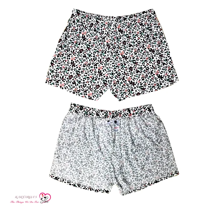 Soft%20Cotton%20Summer%20Shorts%20for%20Girls/%201%20piece%20-%20Image%205
