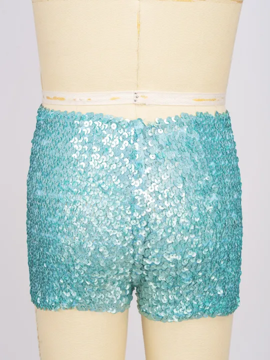 Big%20Girls%20Sequin%20Dance%20Shorts%20Kids%20Boys%20Shiny%20Shorts%20Birthday%20Gift%20Party%20Fashion%20Outfit%20Girls%20Toddler%20Sequin%20Pants%20Costume%20-%20Image%205