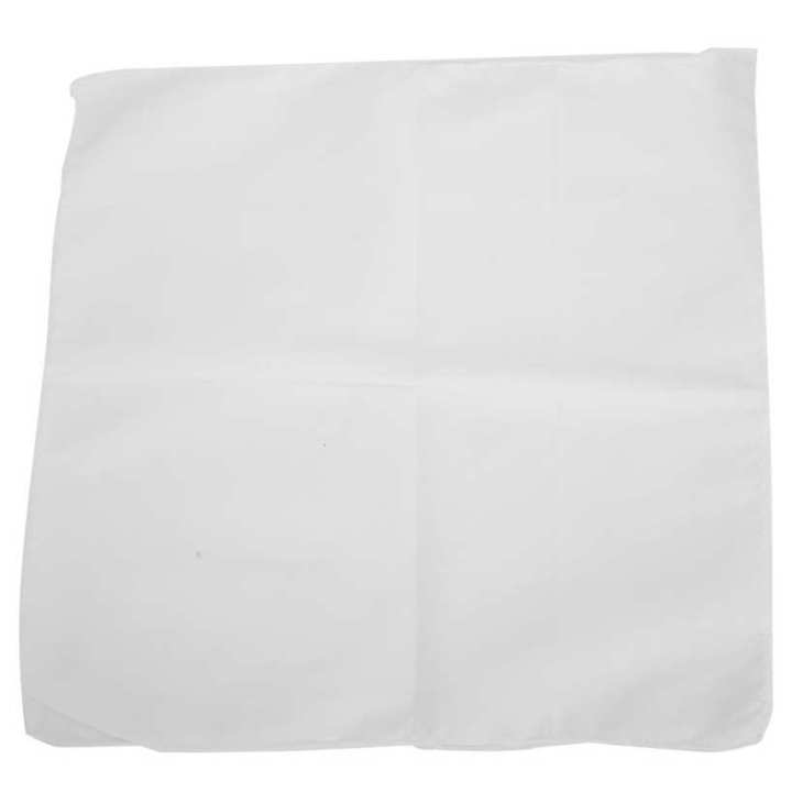 Tie%20Dye%20DIY%20Kit%20Non%20Toxic%20Textile%20Fabric%20Pigment%20Colorful%20Paint%20Set%20Art%20Supplies%20-%20Image%209