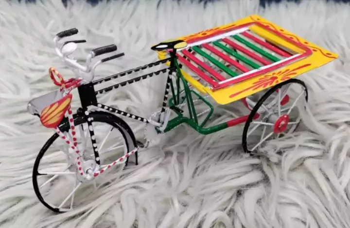 Van%20gari%20showpieceVan%20Gari%20Showpiece%20Miniature%20(Metal,%20Hand%20Painted,%20Rickshaw%20Painting%20Van%20gari%20showpiece%20%20for%20home%20decoration%20-%20Image%203