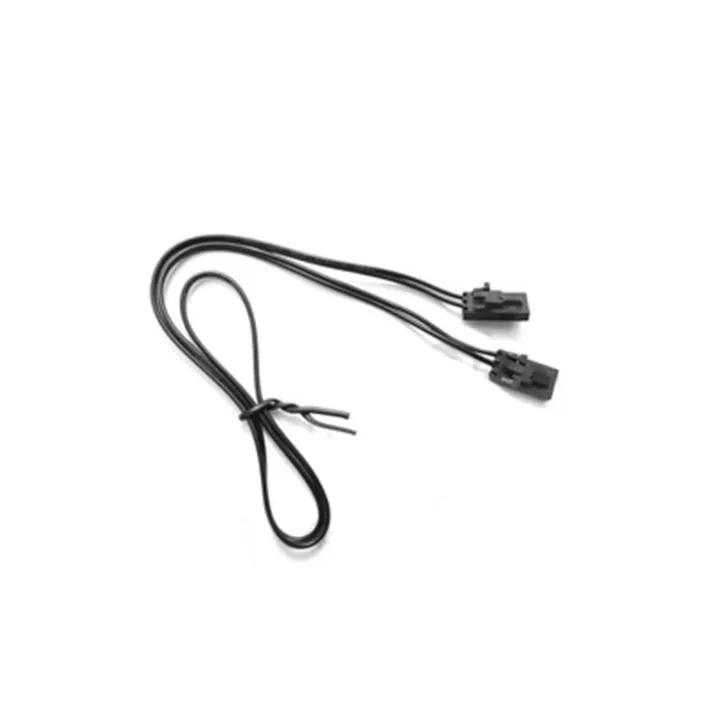 New%20RGB%20LED%20Fan%20Hub%20cable%20for%20Corsair%20RGB%20Fans%20LL%20HD%20ML%20SP%20SP-PRO%20QL%2040cm%20-%20Image%206