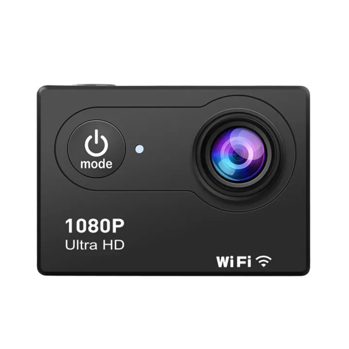 1080P%20action%20camera%20waterproof%20and%20anti%20hake%20wide%20-%20Image%203