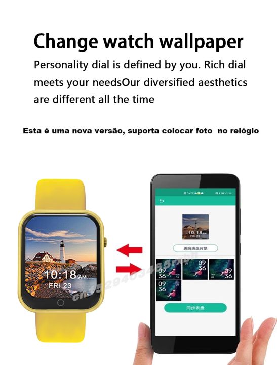 10pc%20Wholesale%20D60%20Smart%20Watch%20Y68%20D20%20Updated%20Sport%20Waterproof%20SmartWatch%20Men%20Women%20Put%20Photo%20Smart%20Band%20PK%20Y68%20D20%20Pro%20Y78%20D30%20-%20Image%206