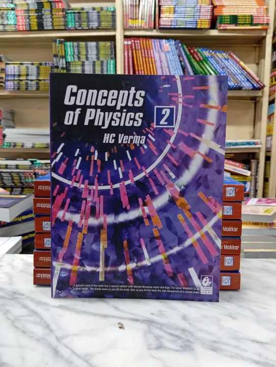 Concepts%20of%20Physics%20(%20Vol-1%20&%202%20)%20by%20HC%20Verma%20-%20book%20-%20Image%207