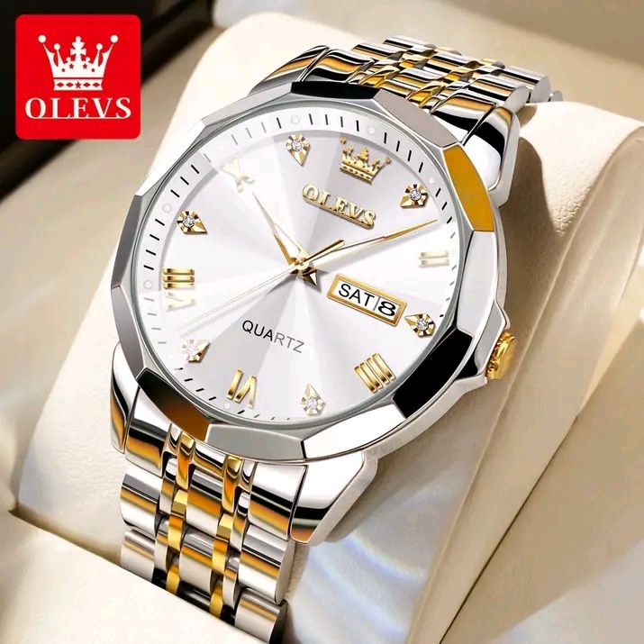 Olevs%209931%20luxury%20fashion%20stainless%20steel%20imported%20quartz%20movement%20waterproof%20wrist-watche%20for%20men%20-%20Image%205