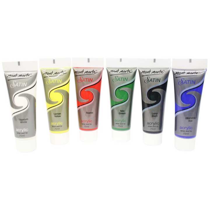 Mont%20Marte%20Satin%20Acrylic%20Semi%20Matte%206pc*75ml%20PMSS0001%20-%20Image%202