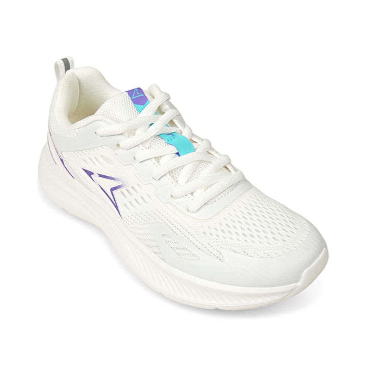 POWER POLONIUM Women's Sneakers