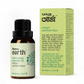 Aarong Lemongrass Essential Oil | 10 ml. 
