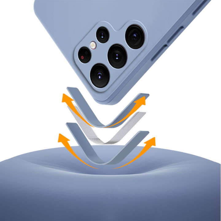 Square%20Liquid%20Silicone%20Case%20for%20Samsung%20Galaxy%20S23%20Ultra%20S22%20Plus%20S21%20FE%20S20%20Note%2020%2010%20Protective%20Soft%20Fabric%20Phone%20Back%20Cove%20-%20Image%204