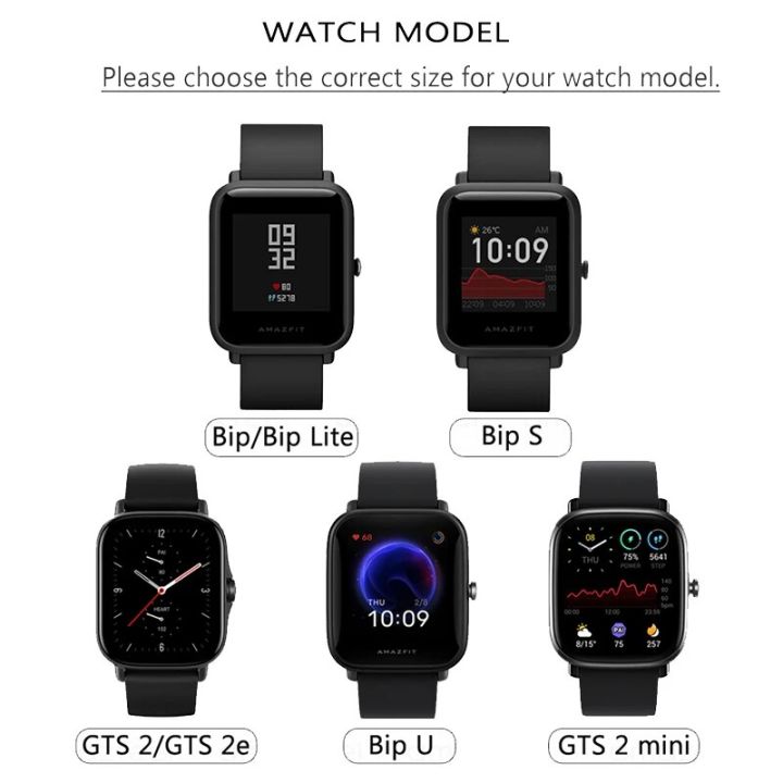 Watch%20Band%20For%20Amazfit%20Bip%20U%20Pro%20S%20Lite%20Strap%20Metal%20Bracelet%20For%20Amazfit%20GTS%202%20mini%20Smart%20Watch%20Full%20Cover%20Case%20Protector%20Correa%20-%20Image%206