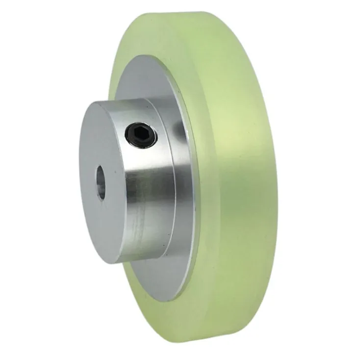2%20Pcs%20Aluminum%20Polyurethane%20Industrial%20Encoder%20Wheel%20Measuring%20Wheel%20for%20Measuring%20Rotary%20Encoder%20100mm%20&%20200mm%20-%20Image%206