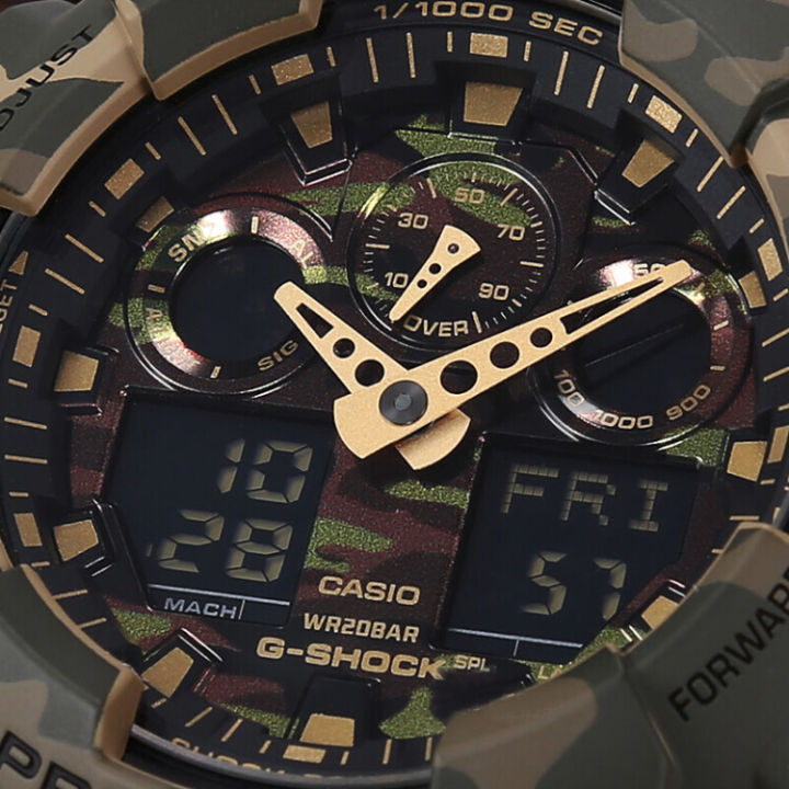 (Ready%20Stock)%20G%20.Shock%20GA110%20Men%20Watch%20Sport%20Watch%20Dual%20Time%20Display%20Water%20Resistant%20Shockproof%20and%20Waterproof%20World%20Time%20LED%20Auto%20Light%20Sports%20Wrist%20Watches%20with%202%20Year%20Warranty%20GA-100CM-5A%20-%20Image%203