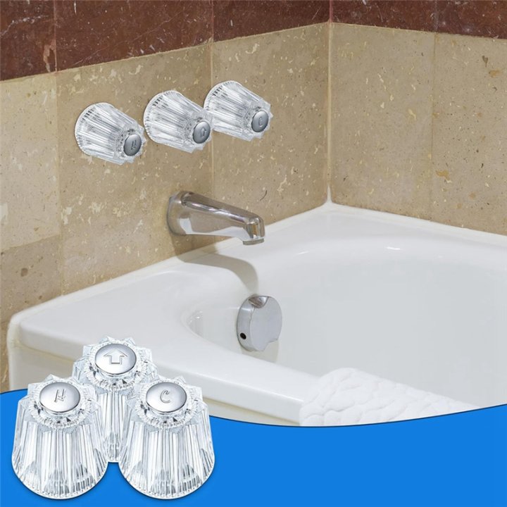 Shower%20Faucet%20Handle%20Replacement,%20Compatible%20for%20Price%20Tub%20and%20Shower%20Faucets,Shower%20Knob%20Replacement,%20-%20Image%204
