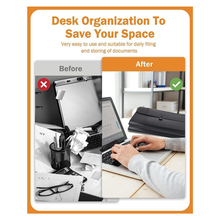 3X%20File%20Organizer%20Expanding%20File%20Folder,%2013%20Pockets%20,%20A4%20Letter%20Size%20Paper%20Document%20Receipt%20Folder%20for%20Classroom,%20Home%20-%20Image%203