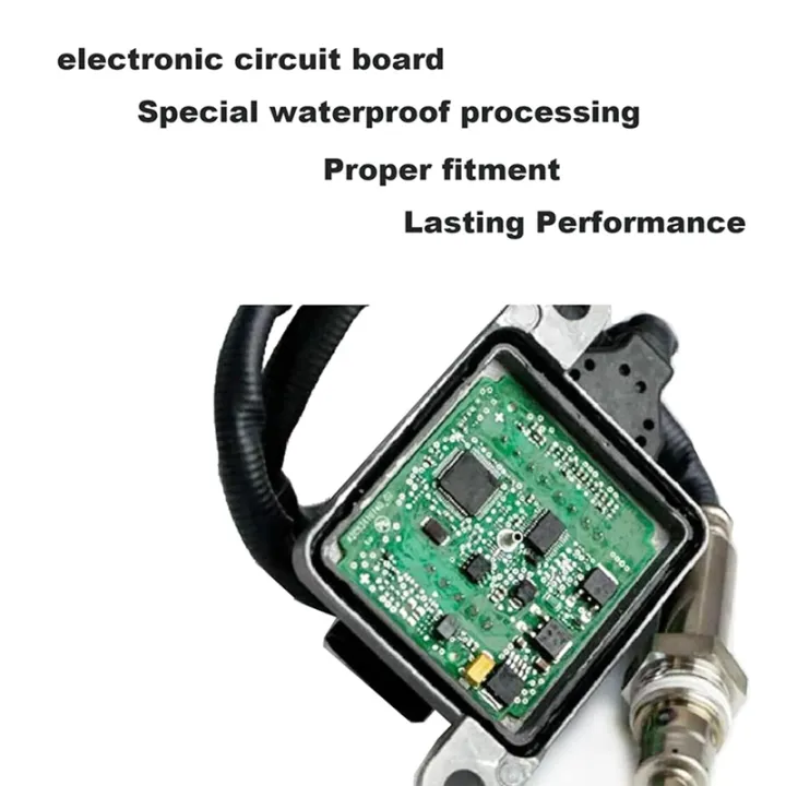 Nitrogen%20Oxide%20Sensor%20NOx%20Sensor%2004466642%200446-6642%20for%20DEUTZ%20After%20TCD2.9%20TCD3.6%20L04%20-%20Image%204
