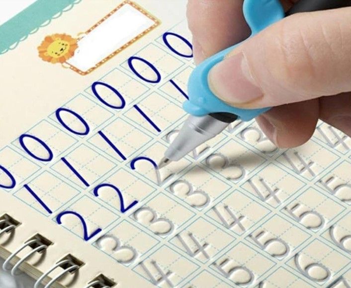 Handwriting%20Practice%20Book%20for%20Children%20Bangla%20English%20Math%20Easy%20Practice%20Pre%20School%20Smooth%20Handwriting%20Practice%20Book%20-%20Magic%20Book%20-%20Image%202