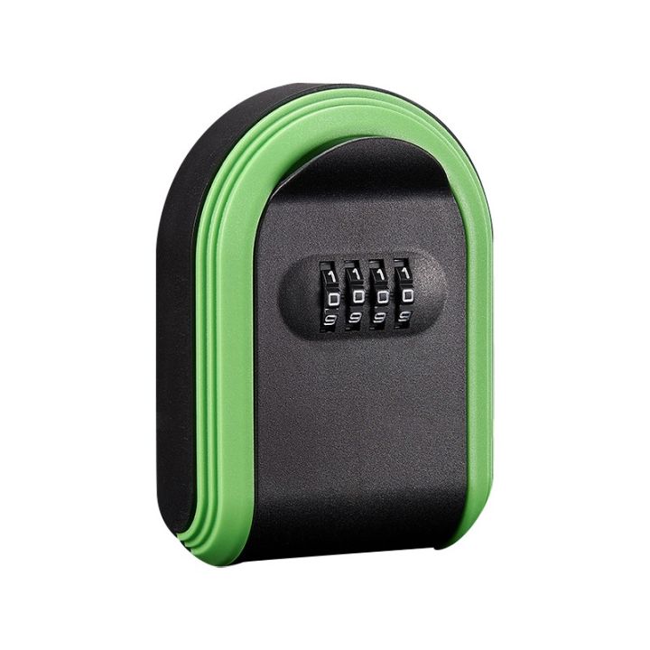 %EF%BC%88New%EF%BC%891PC%20AB%20Wall%20Mounted%20Key%20torage%20Cae%204%20Digital%20Combination%20Paword%20ecurity%20Code%20Lock%20Key%20Lock%20Box%20for%20Home%20Office%20-%20Image%203
