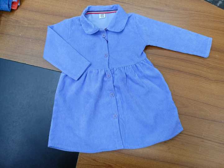 Export%20Quality%20Baby%20Winter%20Frock/Winter%20Dress/Girl%20Baby%20Winter%20Dress/Baby%20Dress/Sheeter%20Pushak/Long%20Dress%20-%20Image%202