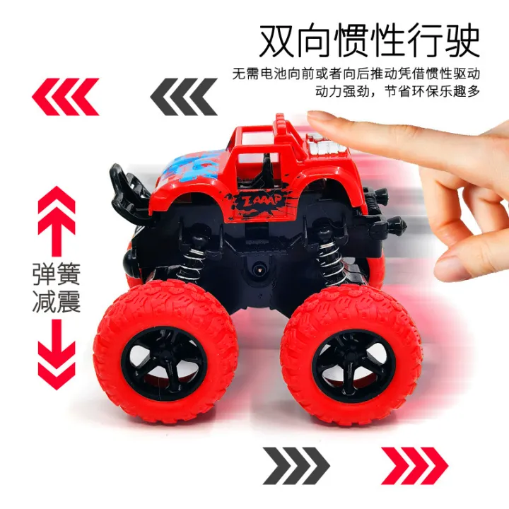 kids%20toy%20excavator%20inertia%204WD%20stunt%20offroad%20vehicle%20boy%20toy%20car%20kids%20street%20stall%20wholesale%20factory%20-%20Image%204