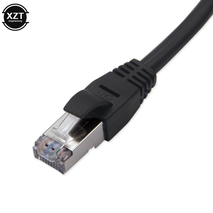 3%20in%201%20RJ45%20Splitter%20LAN%20Ethernet%20Network%20RJ45%20Connector%20Extender%20Adapter%20Cable%20for%20Networking%20Extension%201%20Male%20to%202/3%20Female%20-%20Image%204