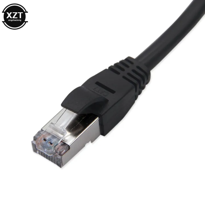 3%20in%201%20RJ45%20Splitter%20LAN%20Ethernet%20Network%20RJ45%20Connector%20Extender%20Adapter%20Cable%20for%20Networking%20Extension%201%20Male%20to%202/3%20Female%20-%20Image%204