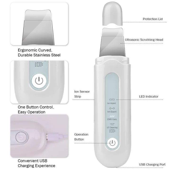 Ultrasonic%20Skin%20Scrubber%20Deep%20Face%20Cleaning%20Shovel%20Professional%20Blackheads%20Peeling%20Facial%20Cleanser%20Beauty%20Skincare%20Home%20Spa%20Tool%20-%20Image%204