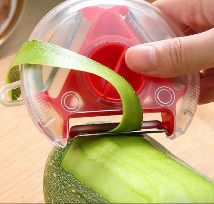 1/3Pcs%203In1%20Fruit%20Vegetable%20Peeler%20Rotatable%20Multi-function%20Shredding%20Tool%20Stainless%20Steel%20Blade%20Kitchen%20Accessories%20Gadgets%20Detachable%20-%20Image%204