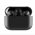 ANC 2nd Generation Dubai Edition TWS ProBuds | Bluetooth 5.1 Earbuds | IPX4 Waterproof | Touch Control | HiFi Sound. 