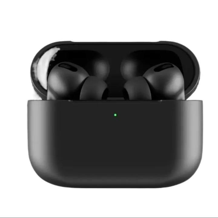 ANC%202nd%20Generation%20Dubai%20Edition%20TWS%20ProBuds%20%7C%20Bluetooth%205.1%20Earbuds%20%7C%20IPX4%20Waterproof%20%7C%20Touch%20Control%20%7C%20HiFi%20Sound%20-%20Image%209