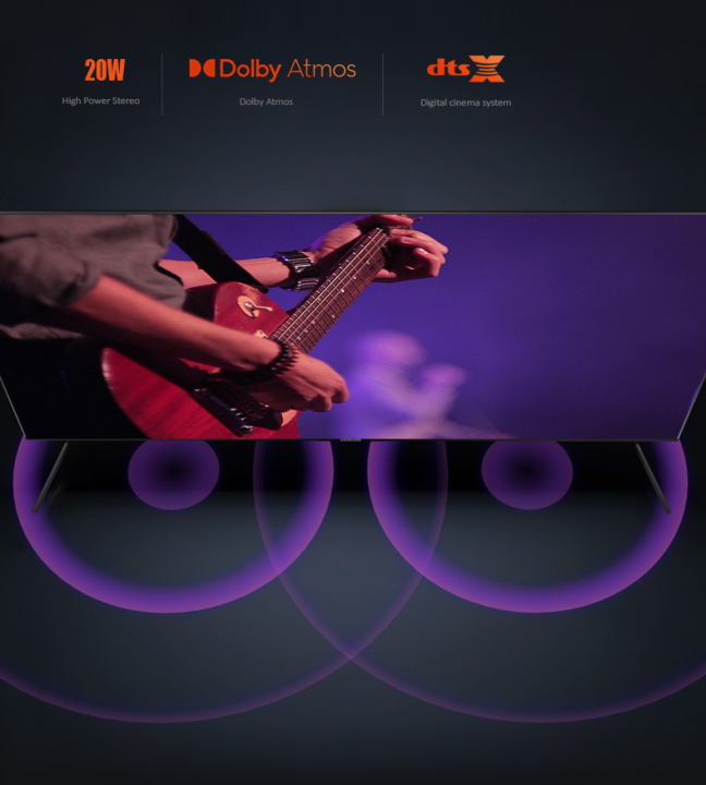 LG%20PLUS%2032%204K%20Support%20FHD%20Smart%20TV%20Frameless%20Android%20Smart%20LED%20TV%20-%2032SFNV%20-%20Image%202