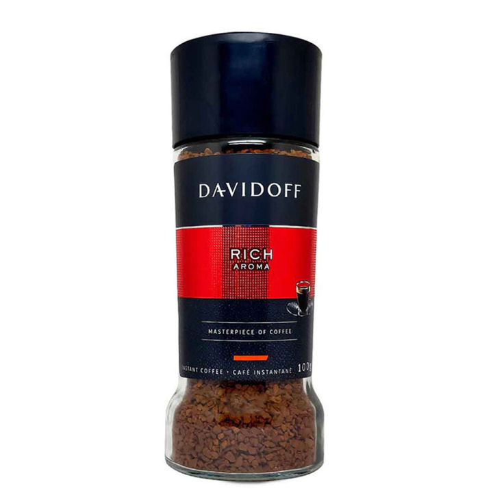 Davidoff%20Rich%20Aroma%20Coffee%20-100gm%20-%20Image%202