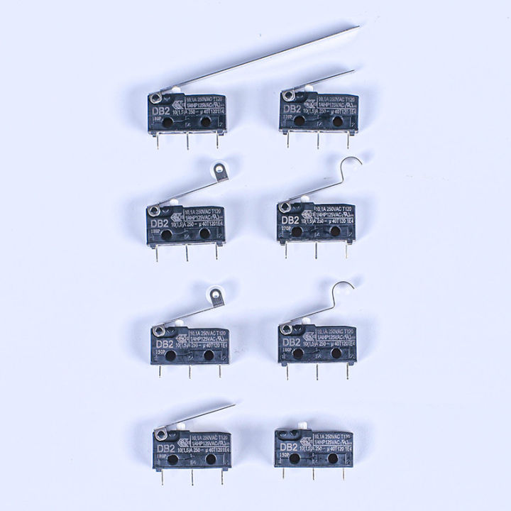 CHERRY%20ZF%20micro%20switch%20DB2%20full%20series%20DB1%20full%20series%20DB3%20full%20button%20switch%20-%20Image%204