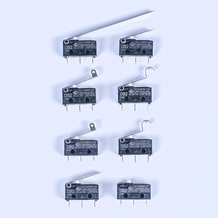 CHERRY%20ZF%20micro%20switch%20DB2%20full%20series%20DB1%20full%20series%20DB3%20full%20button%20switch%20-%20Image%204