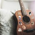 50Pcs Cute Cartoon Cat Stickers Funny Cat Memes Graffiti Stickers for Teens Adults Kids Waterproof Vinyl Stickers for Laptop Phone Guitar Water Bottles Luggage.
