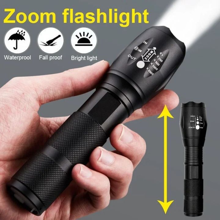 %E3%80%90NEW%E3%80%91%202%20In%201%20UV%20Flashlight%20Purple%20White%20Dual%20Light%20Zoomable%20Torch%20Pet%20Urine%20Stains%20Detector%20Scorpion%20Hunting%20Ultraviolet%20Flashlights%20-%20Image%203