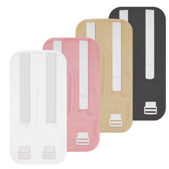 Hot%20selling%20castor%20leak%20proof,%20adjustable%20waist%20guard,%20washable%20essential%20oil%20care%20bag,%20instant%20hair%20-%20Image%207