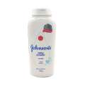 Johnson's baby powder (Thailand) - 180g. 