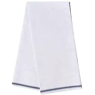 Trendsetter%20-Upscale%20Living%20-white%20colour%20MTM%20lungi%20for%20men%20100%25%20cotton,lungi,-%20Inventive%20Choice%20Preferble%20-%20Low%20Hassle%20and%20Maintanance%20-%20Image%204