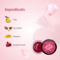 LANEIGE Lip Sleeping Mask Berry 3g - Authentic Cute Lip Balm. 