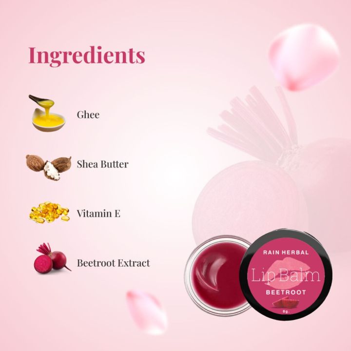 LANEIGE%20Lip%20Sleeping%20Mask%20Berry%203g%20-%20Authentic%20Cute%20Lip%20Balm%20-%20Image%205