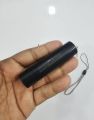 Shenyu 365nm UV Money Detector Flashlight. 