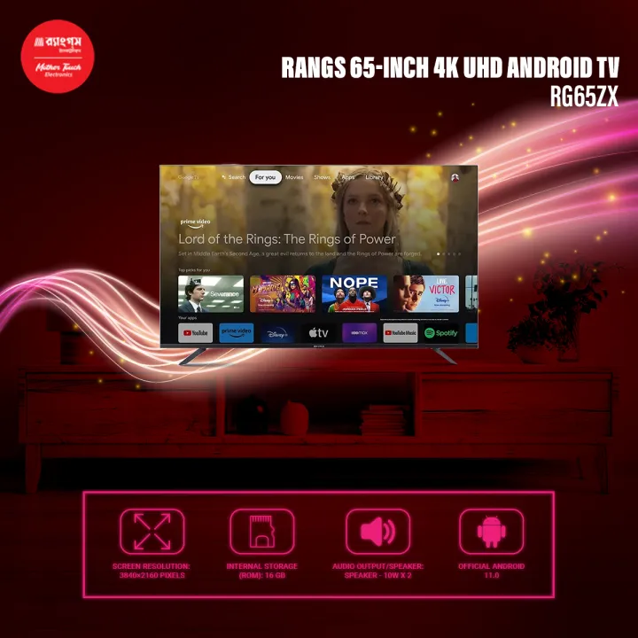 Rangs%2065-Inch%20Google%20Certified%20TV%20%7C%20Frameless%204K%20UHD%20Smart%20TV%20-%20RG65ZX%20-%20Image%203