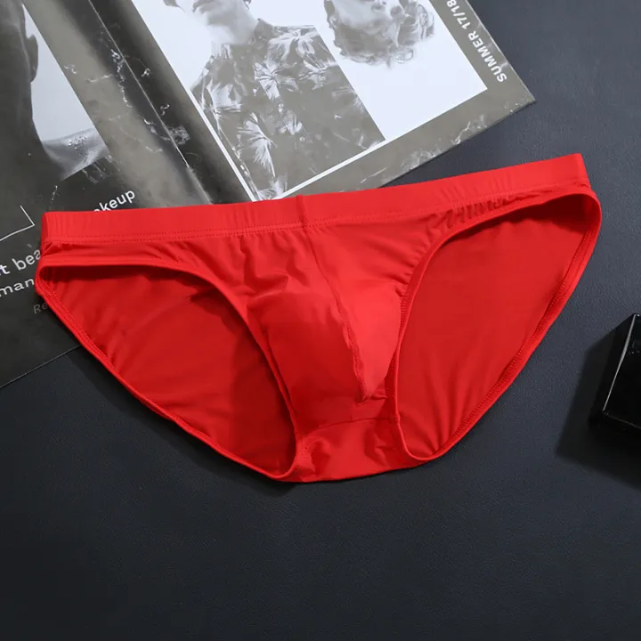 %E3%80%90WSJJ%20Store%E3%80%91%EF%BC%88NEW%EF%BC%89%20Ice%20Men's%20Underwear%20Jockstrap%20Ins%20Style%20Briefs%20Men's%20Underpants%201PC%20-%20Image%202