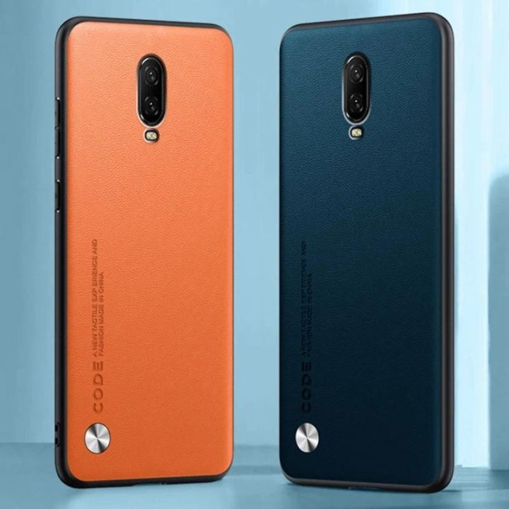 For%20OnePlus%206%206T%20case%20Carbon%20Fibre%20Leather%20Silicone%20Shockproof%20Protection%20Back%20cover%20For%20One%20Plus%206T%206%20OnePlus6%20T%20Casing%20-%20Image%206