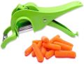 Vegetable and Fruit Multi Cutter and Peeler. 