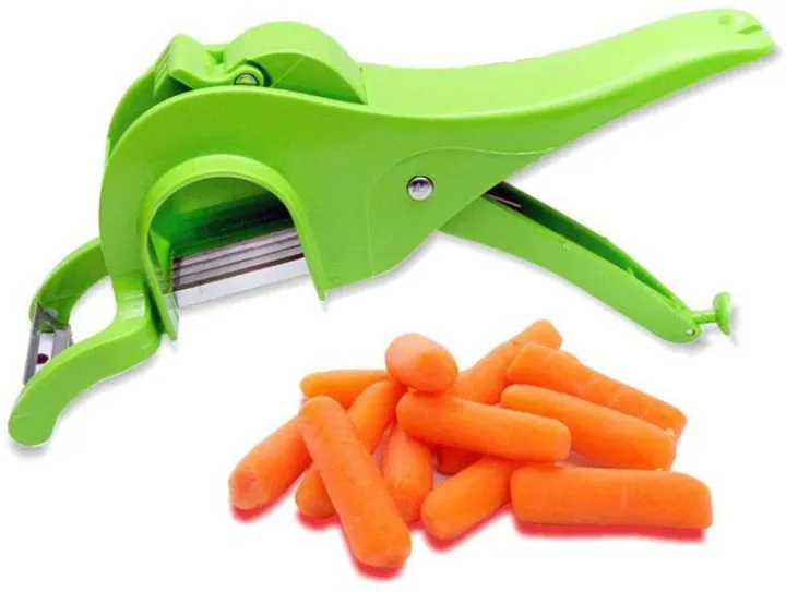 Vegetable%20and%20Fruit%20Multi%20Cutter%20and%20Peeler%20-%20Image%203