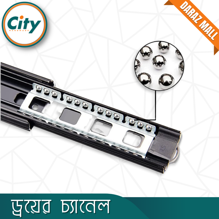 1%20Pair%20Drawer%20Slider%20Ball%20Bearing%20Slider%20Full%20Extension%20Side%20Mount%20Runner%203%20Part%20Drawer%20Channel%20Black%20All%20Sizes%20Available%20-%20Image%205