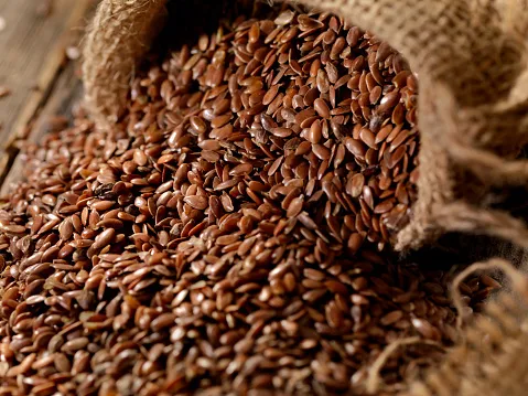 Tisi%20Flax%20Seed%20(%20Tishi%20)%20-%201kg%20loose%20fully%20Clean%20and%20dust%20free%20-%20Image%204