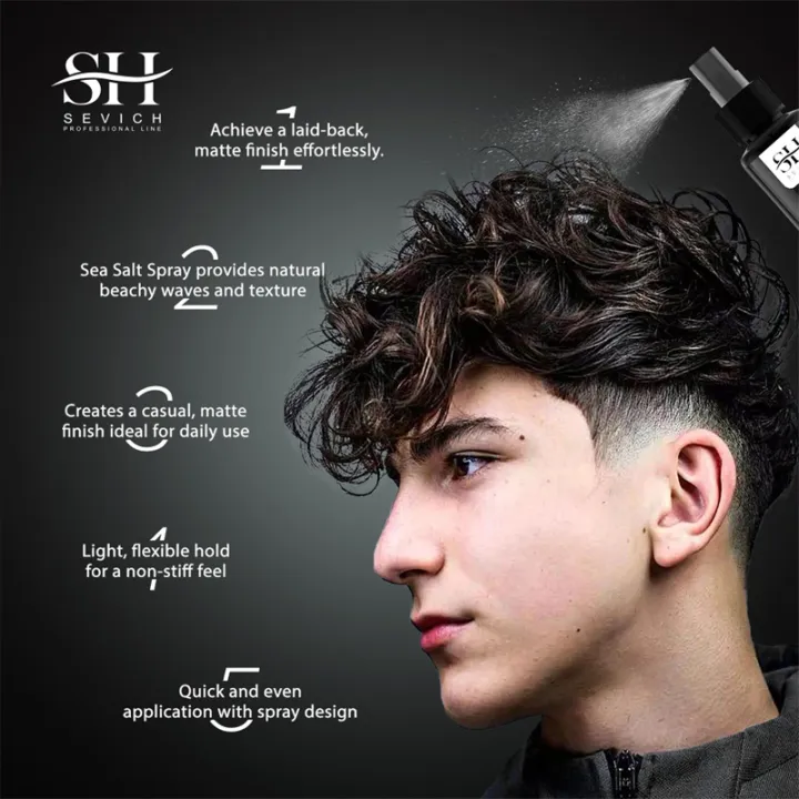 100ml%20Natural%20Sea%20Salt%20Spray%20For%20Hair%20Men%20Women%20Instant%20Texture%20Volume%20Hair%20Volume%20Powder%20Long-Lasting%20Hold%20Wave%20Hair%20Spray%20Set%20-%20Image%202